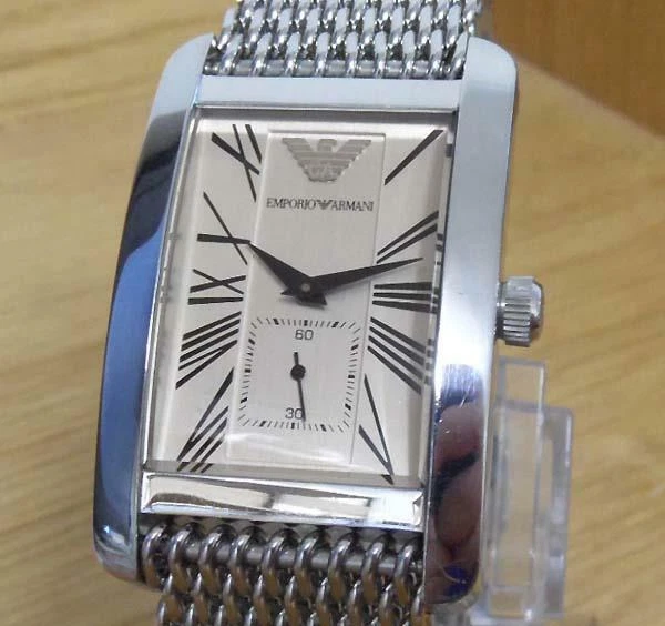Armani ar0154 on sale