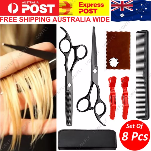 3.5 Stainless Steel Round Tip Nose Hair Trimmer Eyebrow Mustache Sideburn Small  Scissors, Safer Beauty Scissors