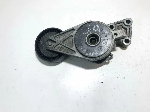 06a903315e Tendeur de Courroie Set  for Audi A3 1999 FRF557699-49
