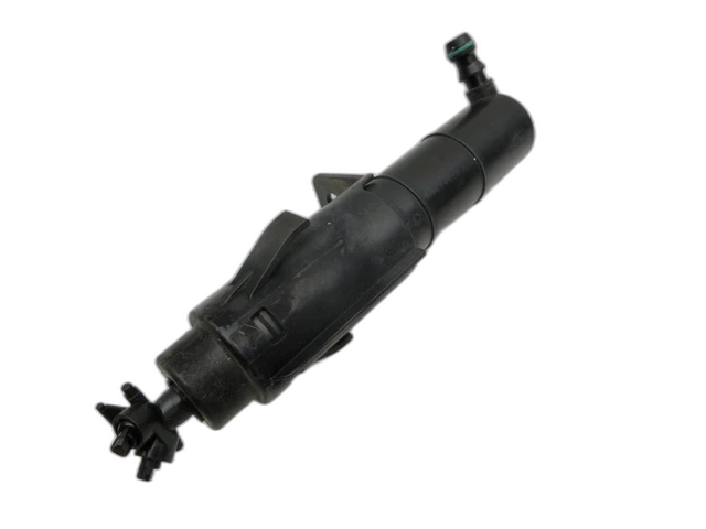 Buse Lave-phares Avant Droite Pour Opel Mokka X 2012-2019 - Référence OEM 95217681/95217682