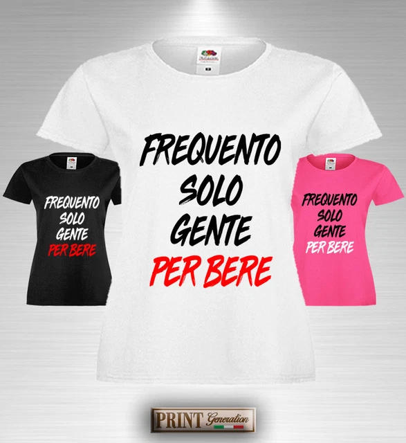 T cheap shirt spiritose
