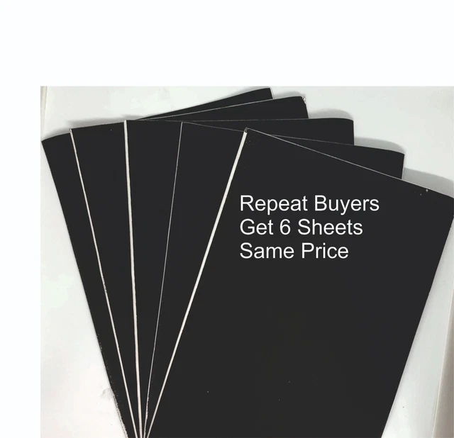 Convenient Match Strike Paper Sheet Rectangle Shape Of All Custom Sizes - Buy Ma Convenient Match Strike Paper Sheet Rectangle Shape Of All Custom Sizes - Buy Ma