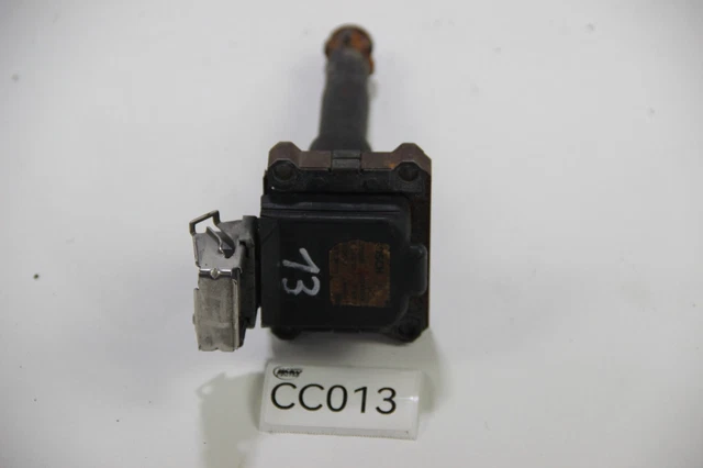 Serrure à Cylindre D'allumage Pour BMW Série 3 E36 - Référence S8700 - Compatible Barillet Contact