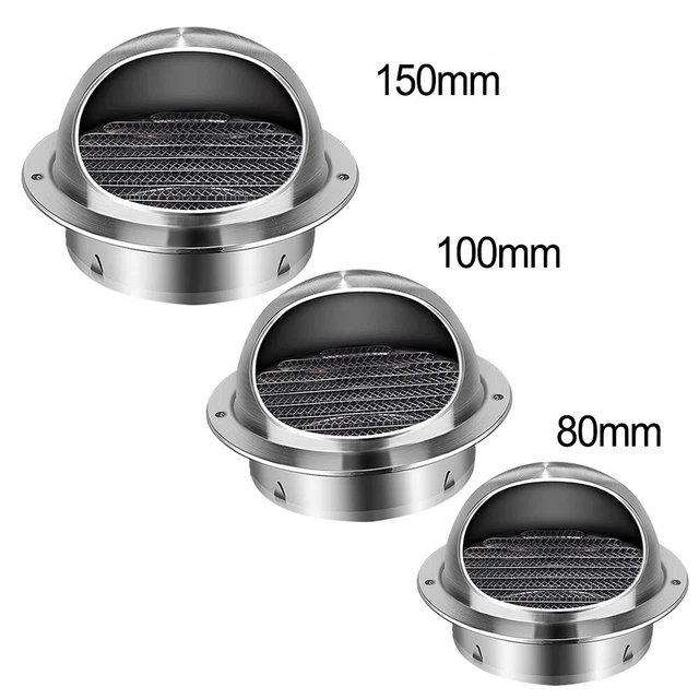 2 Clip Per Profumo Auto A Forma Di Gufo, In Lega Metallica, Deodorante Per Auto, Regalo Per Donne E Ragazze - 2