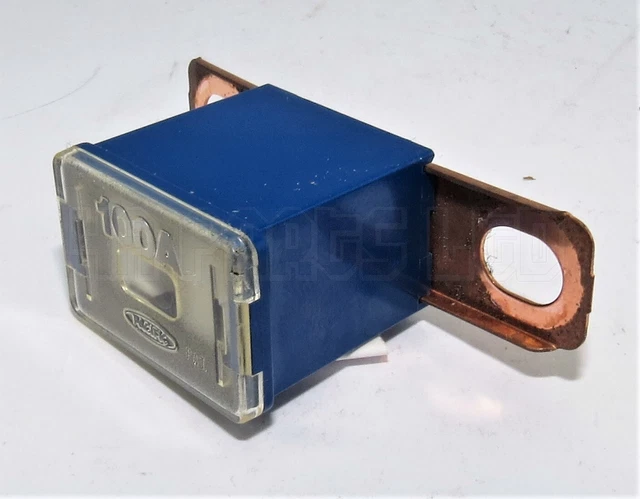 Filtre à air pour LAND ROVER DISCOVERY (MKII) 4,0L i V8 (182 cv) années