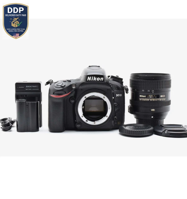 Digital Cameras, Cameras - PicClick AU