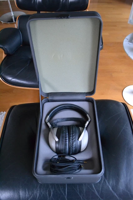 CASQUE SONY MDR CD 3000 