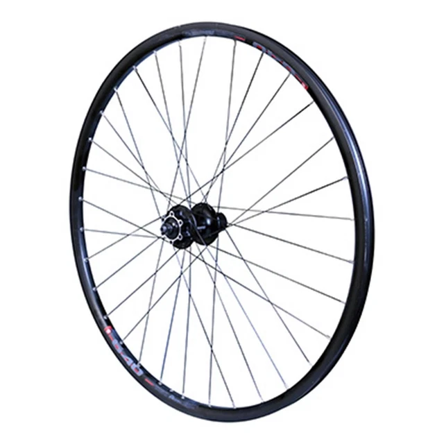 Moyeu Dura Ace arriere - Équipements vélos