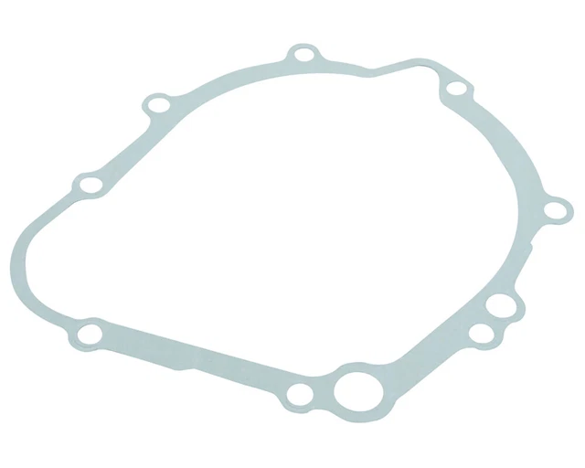 alternateur Joint ATHENA pour Suzuki GSX-R 600-750 2006-