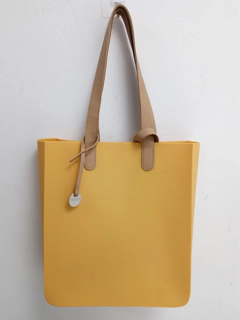 Fablou bags ebay cheap