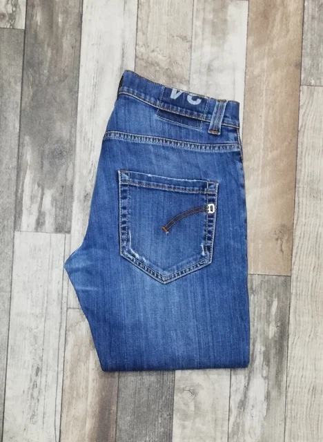Dondup rayssimo clearance