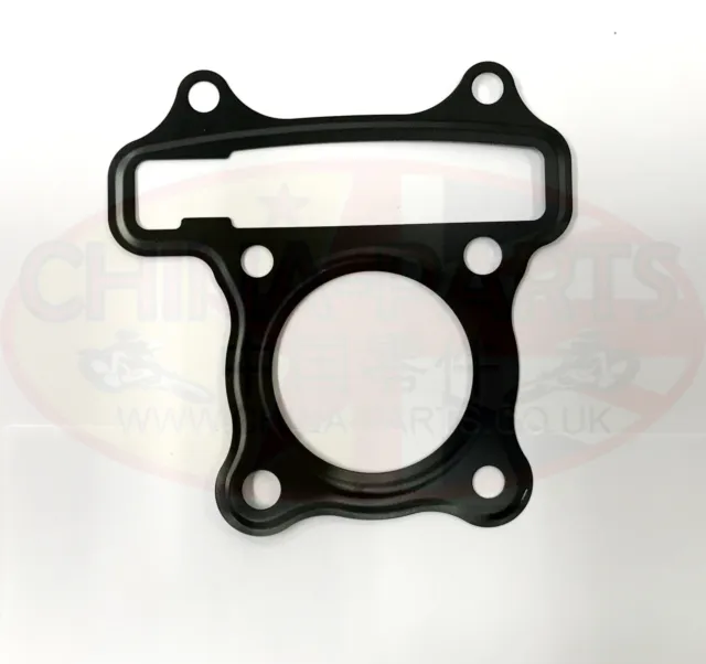 Head Gasket 139QMA 139QMB for Beeline Veloce GT