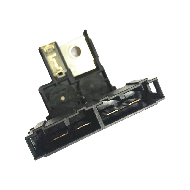Original Batteriesicherung Für Suzuki - Ersatzteil 24380-79912 Für Modelle 2005-2010