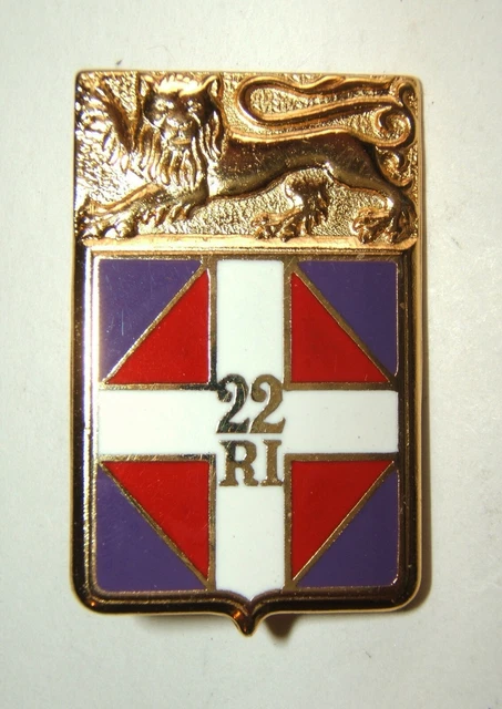 File:Insigne régimentaire du 224e Régiment d’Infanterie.jpg - Wikimedia