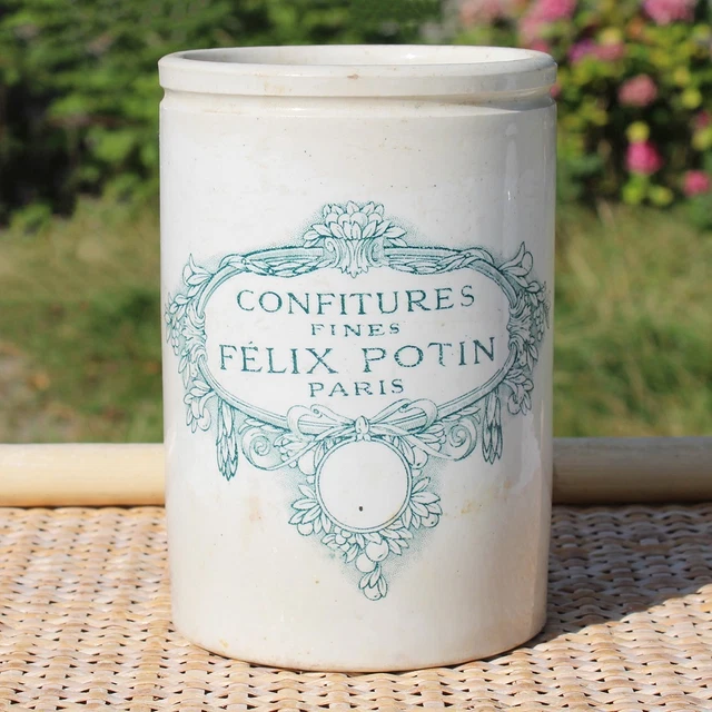 ANCIEN CATALOGUE FELIX POTIN pour tous les DEPARTEMENTS N° 86 1909 EUR