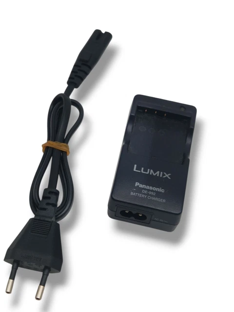 Other Cameras & Photo, Cameras & Photo - PicClick CA