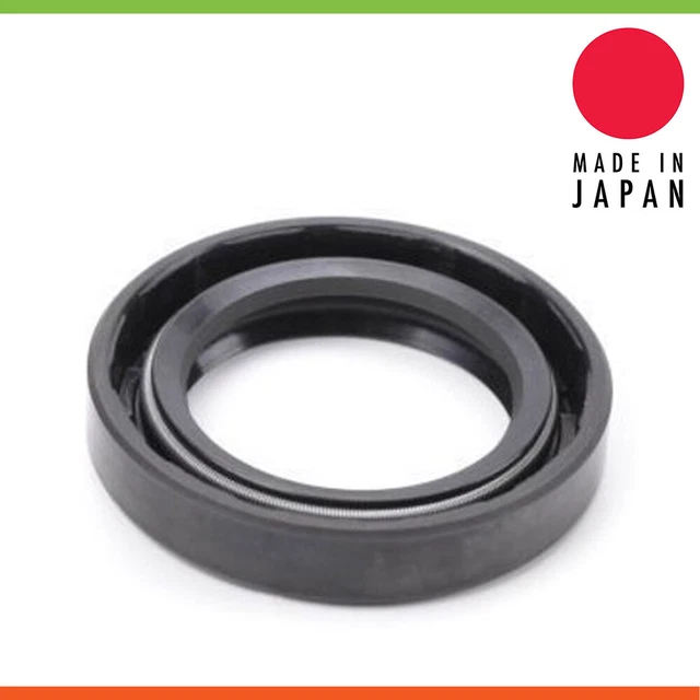 TRANSFER CASE ADAPTER Gasket For Toyota Hilux LN1063L 2.8L 08/8808/97