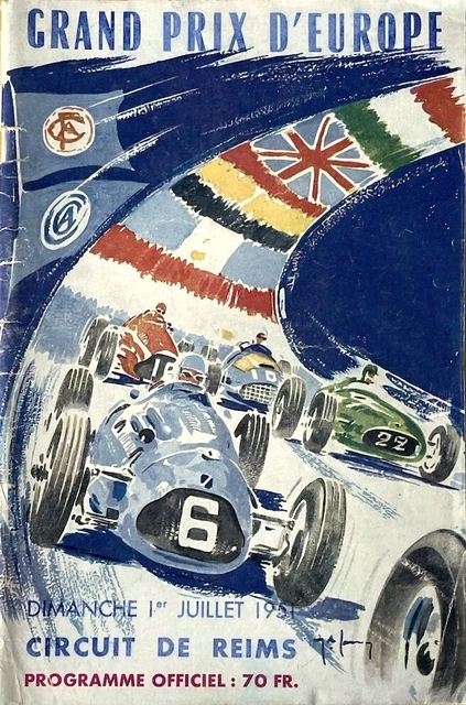 Prix international de la bande dessinée chrétienne d'Angoulême - ZENIT Prix international de la bande dessinée chrétienne d'Angoulême - ZENIT