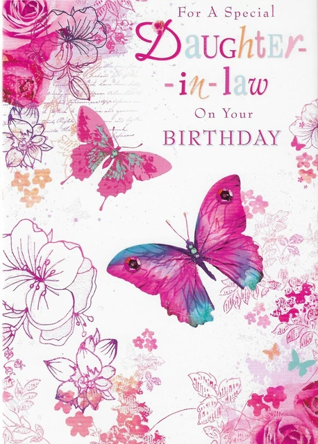 for-a-special-daughter-in-law-birthday-card-1-99-picclick-uk