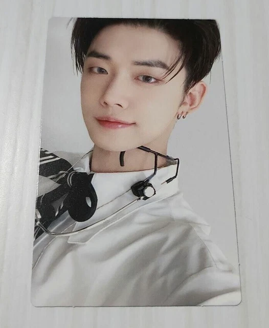 Txt Memories Yeonjun FOR SALE! - PicClick