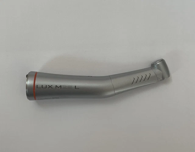 KAVO MASTERmatic LUX M25 L High Speed Handpiece