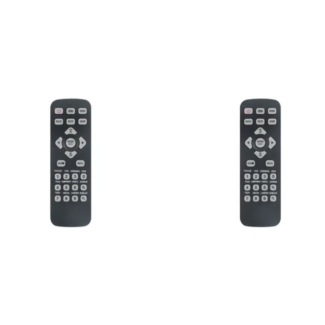 Productos Premier  Tv 65” uhd webos smart c/ dvb-t2, control remoto voz