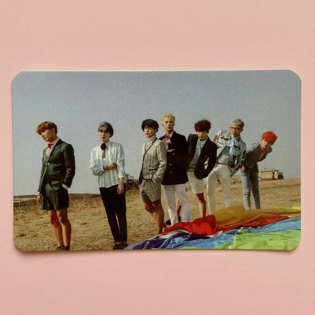 Bts Memories 2016 IN VENDITA! - PicClick IT