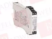 Allen Bradley 931S-F1C2D-Dc / 931Sf1C2Ddc (Used Tested Cleaned)