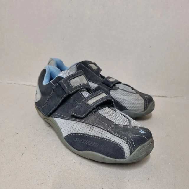 Specialized sonoma shoes deals