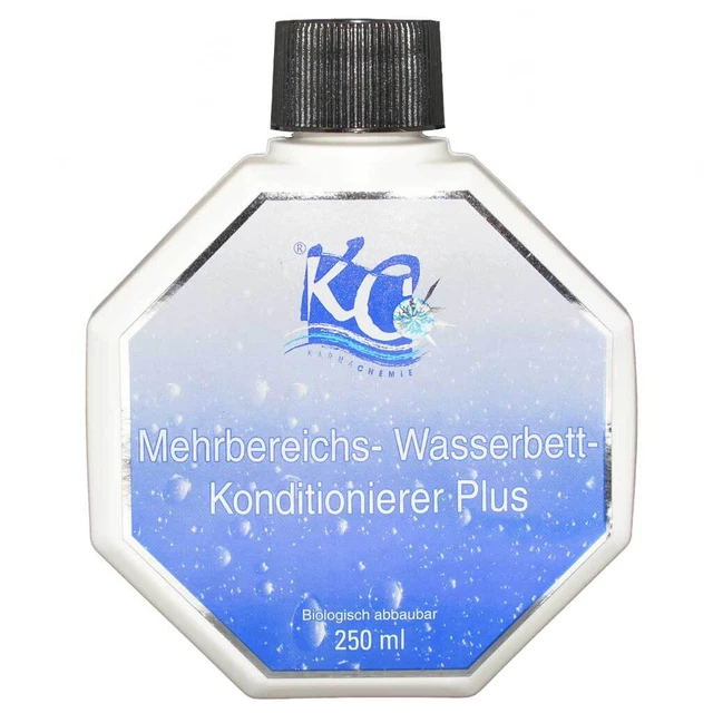 Condizionatore letto ad acqua karmachimico balsamo diamante prodotti per la cura 250 ml