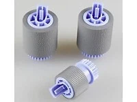 HP RY7-5097-000CN Kit rulli vassoio 2-3-4