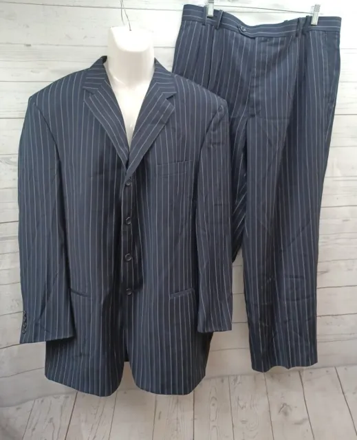 Suits, Men's Vintage Clothing, Vintage, Specialty, Clothing, Shoes