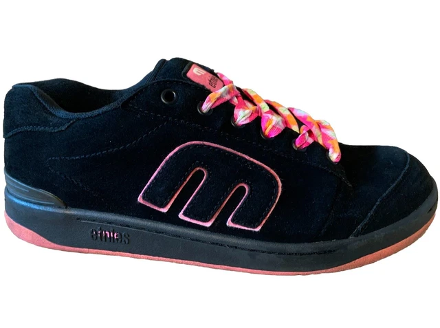 Scarpe da ginnastica, Scarpe, Donna, Abbigliamento e accessori