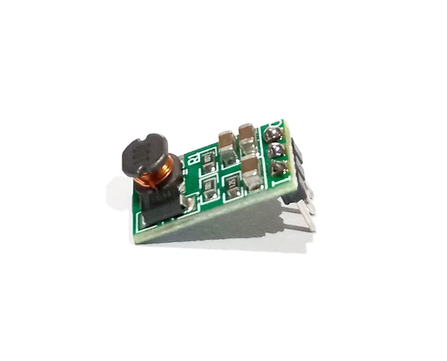 ZX SPECTRUM 7805 5v Regulator Switch Commodore $14.06