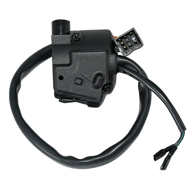 Greluma 2 Pz Interruttore sensore di movimento, controller interruttore LED sensore PIR 12V/24V