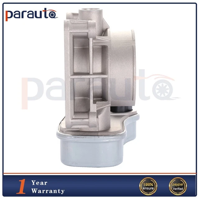 For Saturn Ion L4 2.2L 2005 2006  337-05390 New Throttle Body