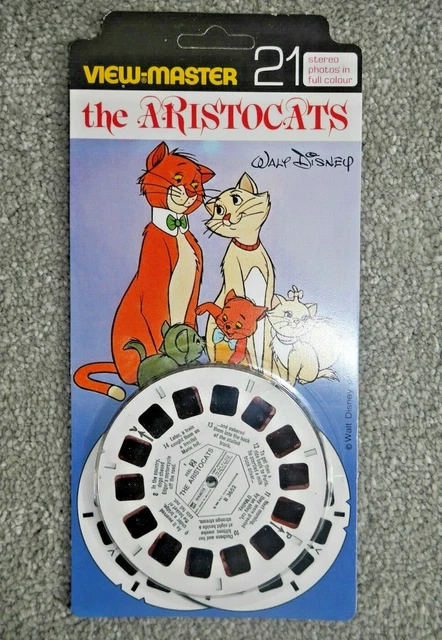 Aristocats full on sale movie 123
