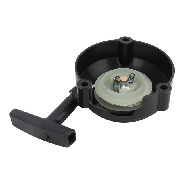 PULL START RECOIL Starter 4282-190-0300A For Stihl BR500 550 BR600 150