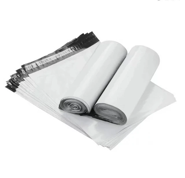 Lot De 150 Pochettes En Mousse EPE Pour Emballage - 50x20cm + 50x25cm + 50x30cm - Protection Ultime Pour Déménagement