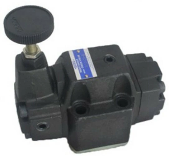 1PC New Valve RCG-03-C-22 RCG03C22