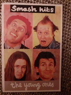 Aufkleber Sticker Fanartikel Merchandise Musik Picclick De