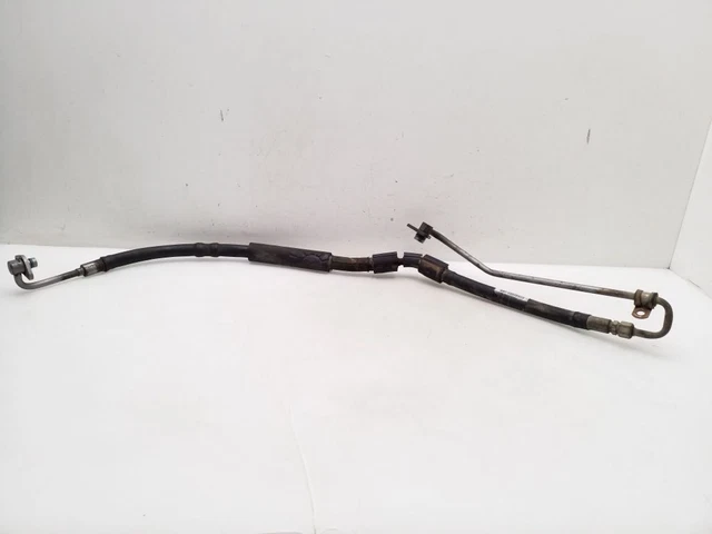 Pompe de direction assistée Audi A4 B7 1.9 TDI 116 CV Diesel 85 KW 2004 - 2008 BKE | prix dans AUTODOC