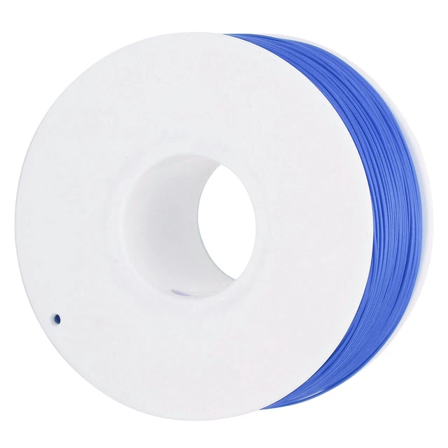 Bobine 25pcs Avec Fil D'Enroulement Bobines Transparentes Pour Broderie Et Machines à Coudrefil