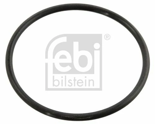 Thermostat d'étanchéité Mercedes Benz W202 W115 W123 W124 W126 + VW LT Febi 10258