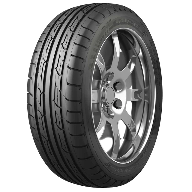PNEUS D'ETÉ 165/60 R12 Nankang 75H GreenSport ECO 2+ XL EUR 81,00 ...