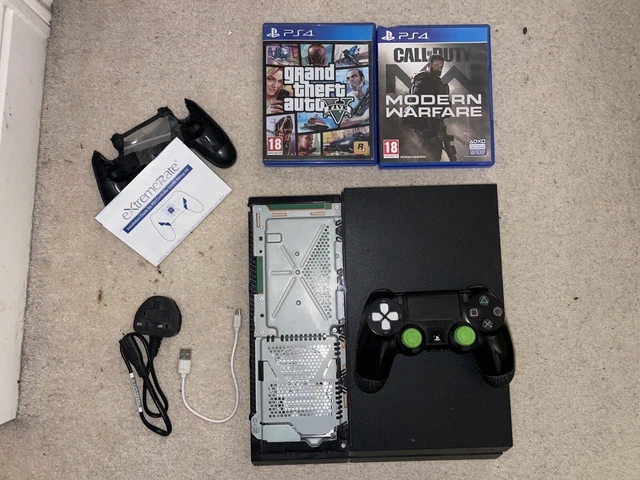 Cheap ps4 systems for sale discount
