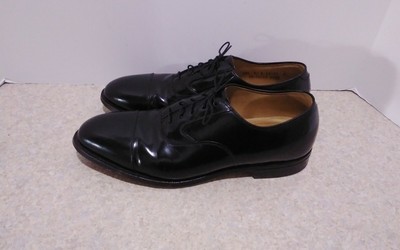 johnston and murphy adler cap toe