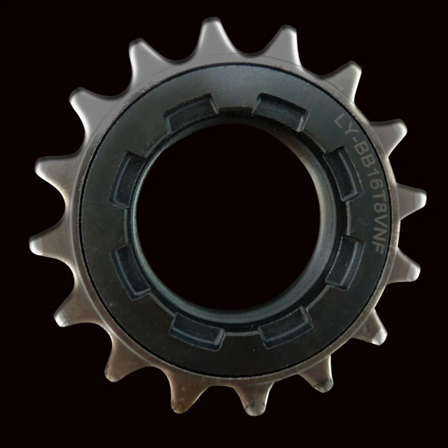 Roue Arrière Fixie 700c Deep V 43 Mm - Jante 43 Mm De Profondeur, 36 Trous, Pour Vélo Single Speed
