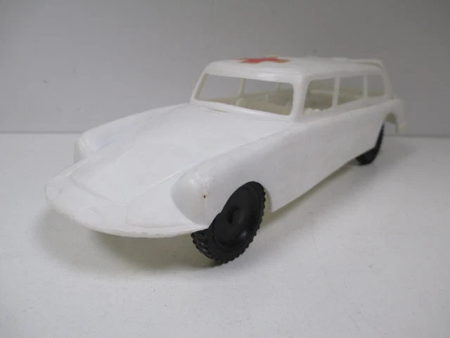 Camion benne jouet de bazar 1960/70 - Objets divers (12380153 Camion benne jouet de bazar 1960/70 - Objets divers (12380153