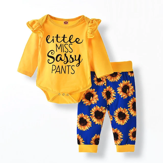 3 pz Set fascia floreale arricciacapelli neonato bambina bambina